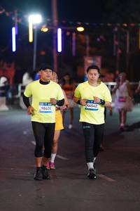 BIB: 
                            <button type="button" onclick="openModal(24022153)" class="btn btn-primary btn-sm float-right btn-popup" data-toggle="modal" data-target=".modal-high-quality">
                        <i class="fas fa-shopping-cart"></i> Add to Cart
                    </button>
                                            <button type="button" onclick="isThisMe(24022153, true)" class="btn btn-success btn-sm float-right btn-popup btn-isme hidden" data-toggle="tooltip" data-placement="bottom" title="นี่คือรูปของคุณใช่ไหม คลิกที่นี่เพื่อเอาเข้าอัลบั้ม">
                        <i class="fas fa-plus"></i> Add to album
                    </button>
                    <button type="button" onclick="isThisMe(24022153, false)" class="btn btn-warning btn-sm float-right btn-popup btn-isnotme hidden">
                        <i class="fas fa-ban"></i> Remove from album
                    </button>